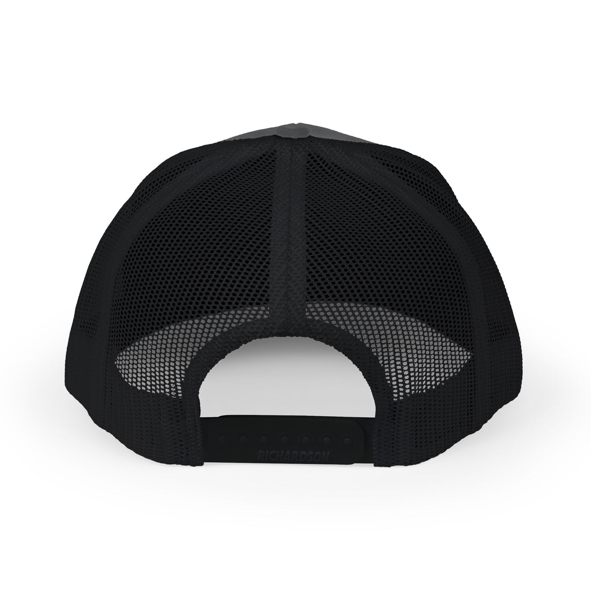 19382 Snapback
