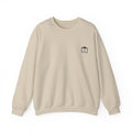 Athens of PA Crewneck