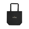 19382 Tote Bag