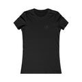 Turk's Head Badge Women's Tee