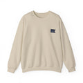 West Chester Pennant Crewneck