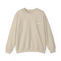 19382 Crewneck
