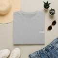 19382 Tee