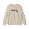 WCPA Varsity Crewneck