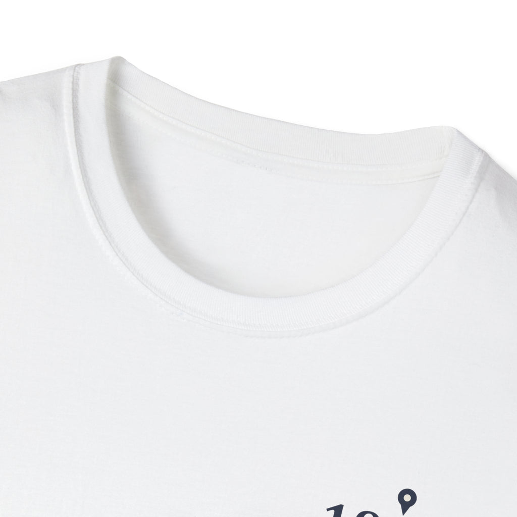 19382 Tee