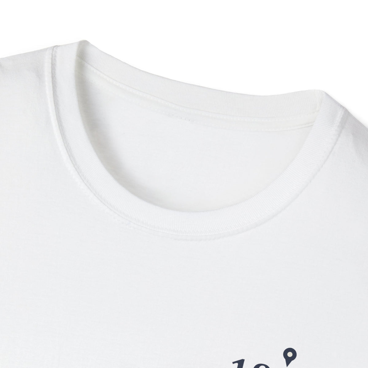 19382 Tee