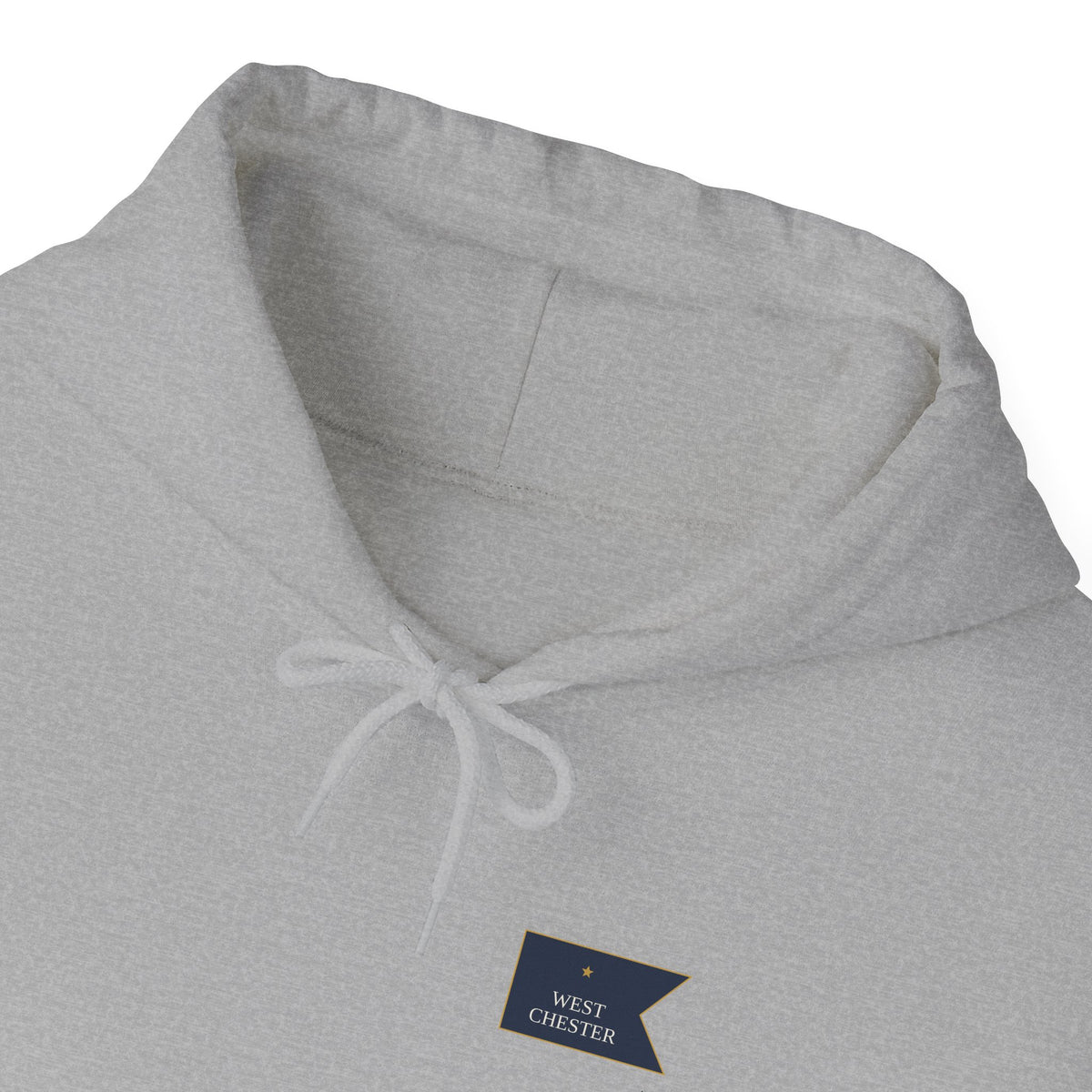 West Chester Pennant Hoodie