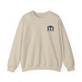 Athens of PA Crewneck