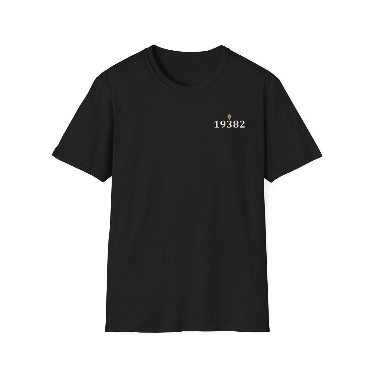 19382 Tee