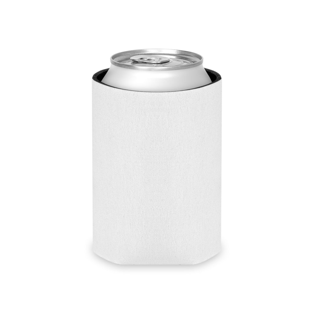 WC Patch Can Cooler