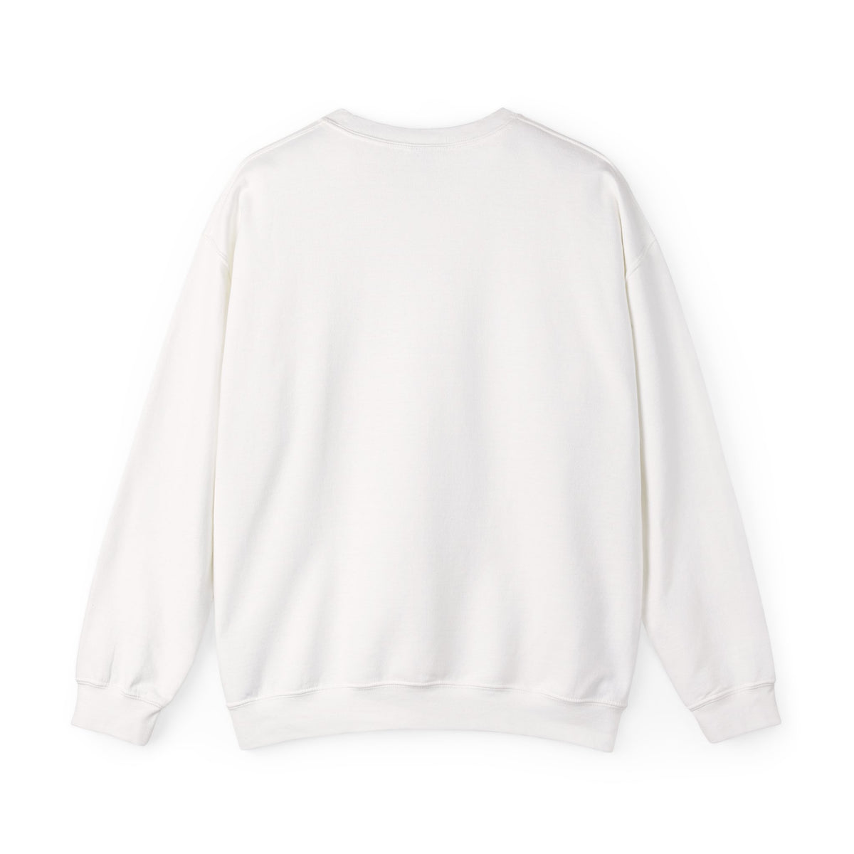 Turk's Head Badge Crewneck
