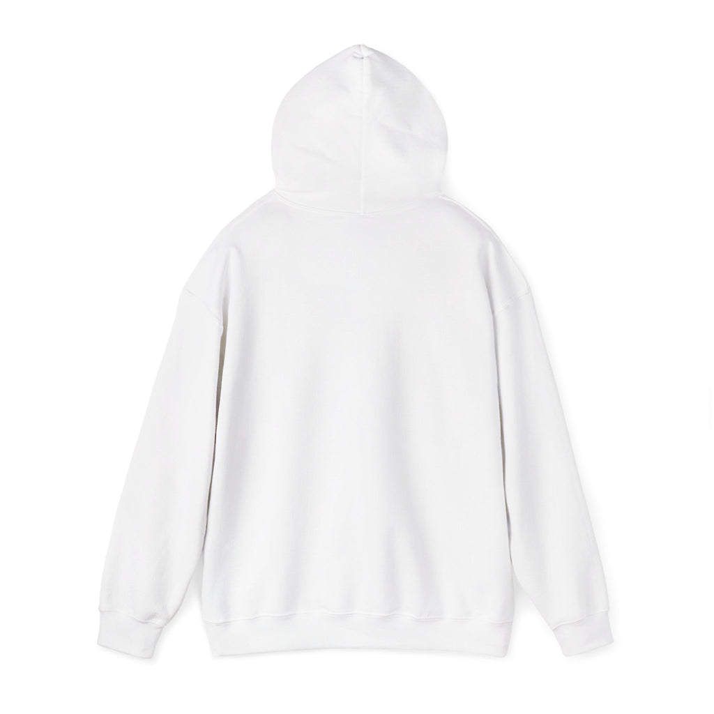 19382 Hoodie