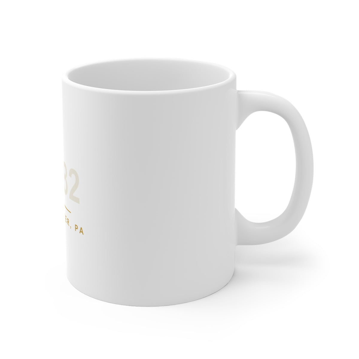 19382 Mug