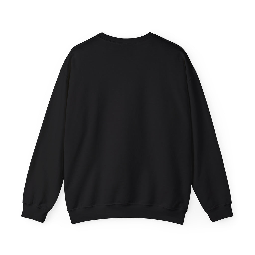 19382 Crewneck
