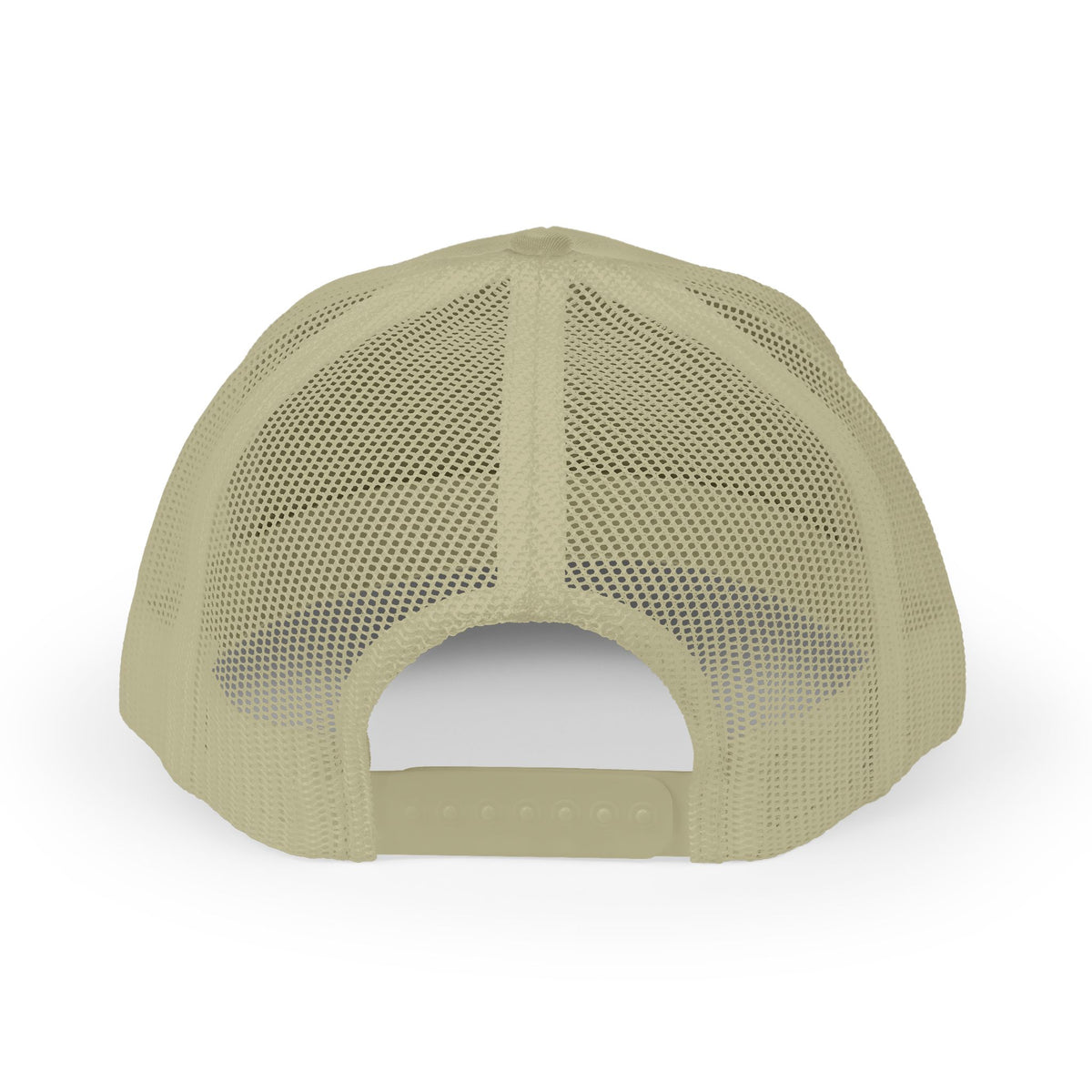 West Chester Pennant Embroidered Snapback