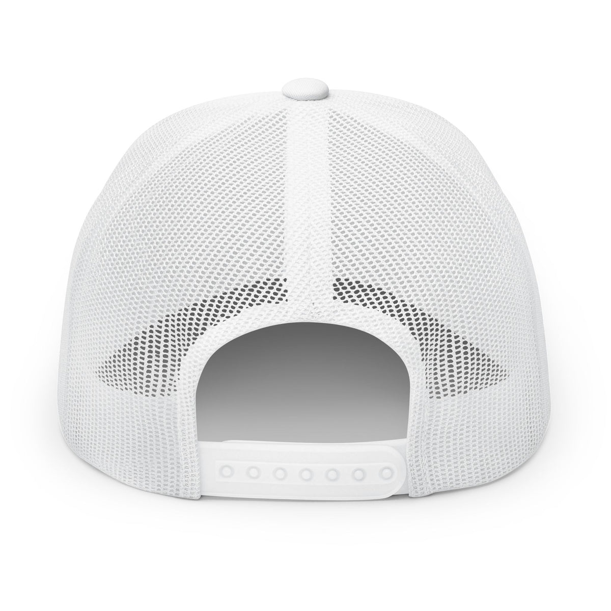 DUB-C Patch Snapback