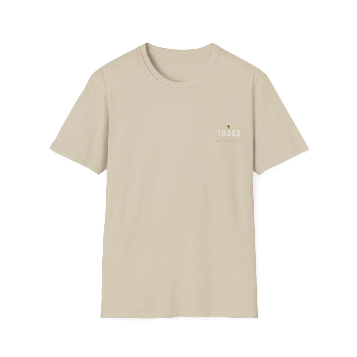 19382 Tee