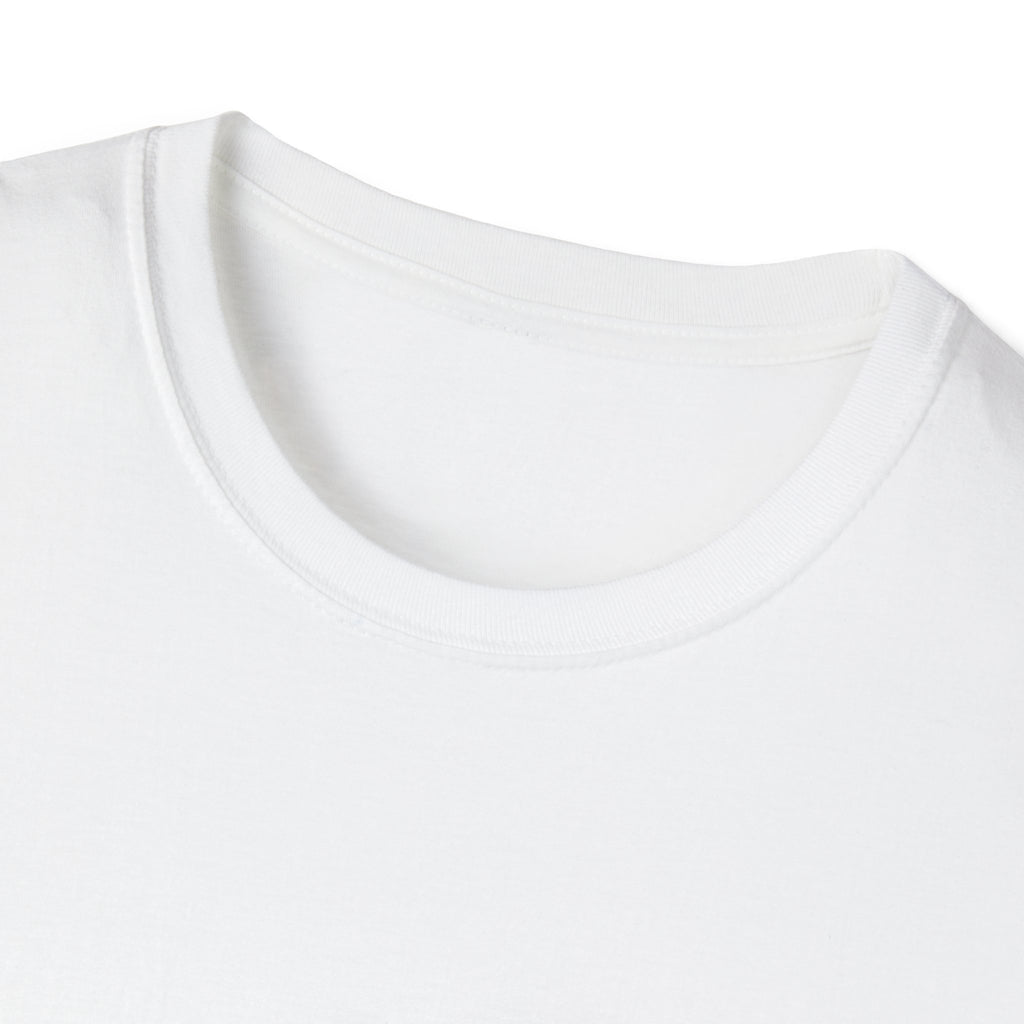 West Chester, PA Map Tee