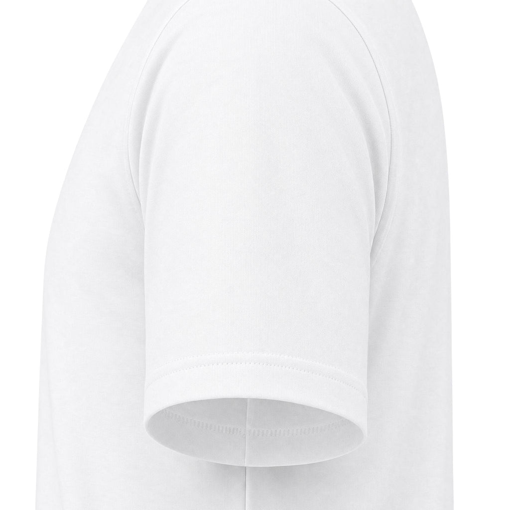 19382 Women's Tee