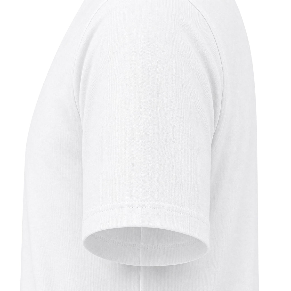 19382 Women's Tee