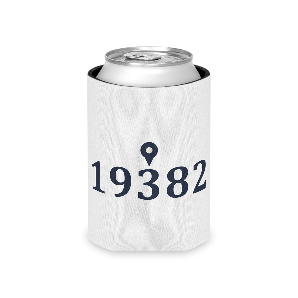 19382 Can Cooler