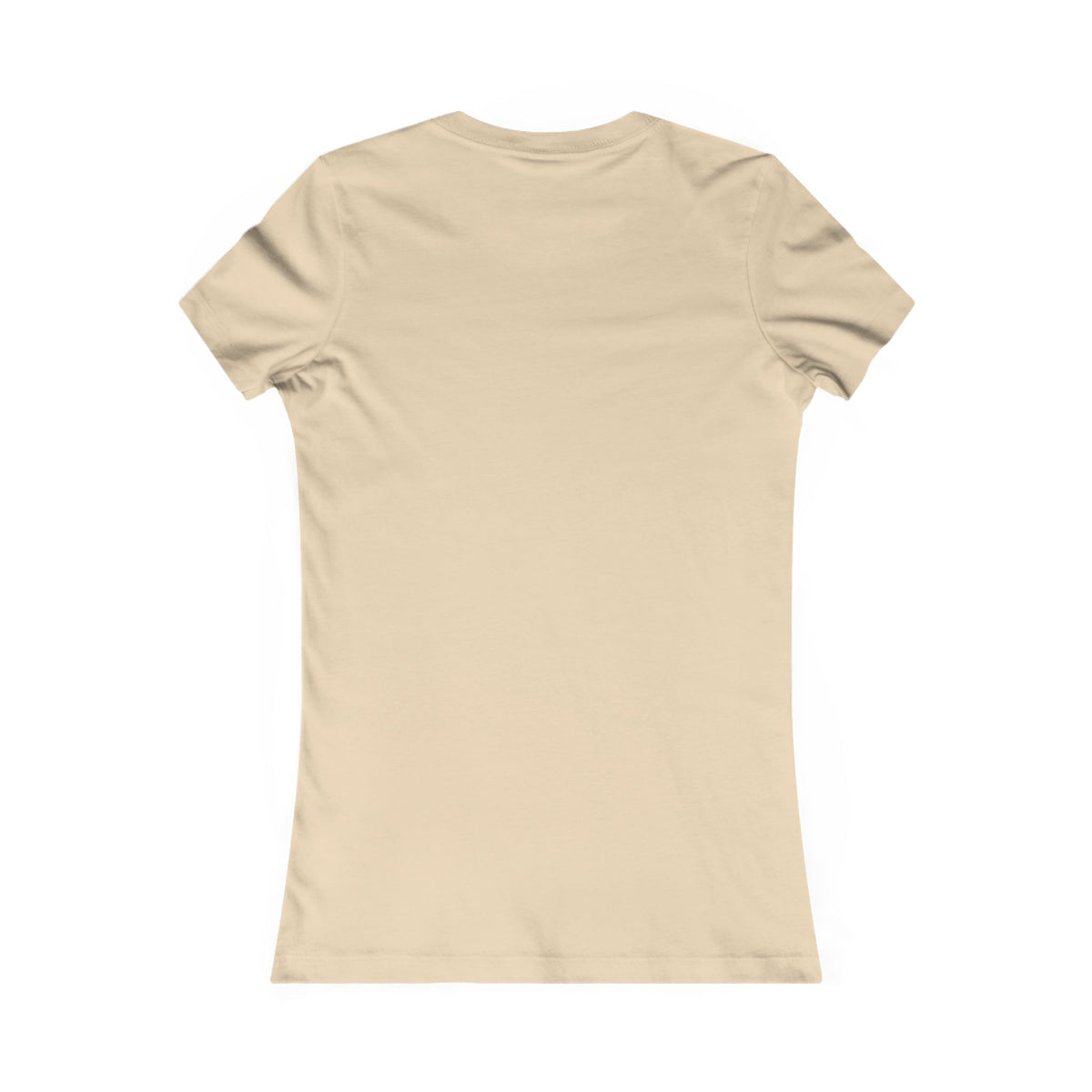 19382 Women's Tee