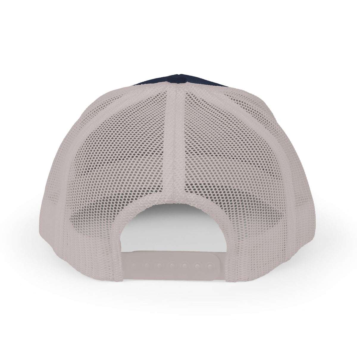 DUB-C Embroidered Snapback