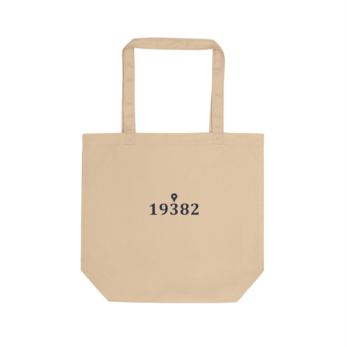 19382 Tote Bag