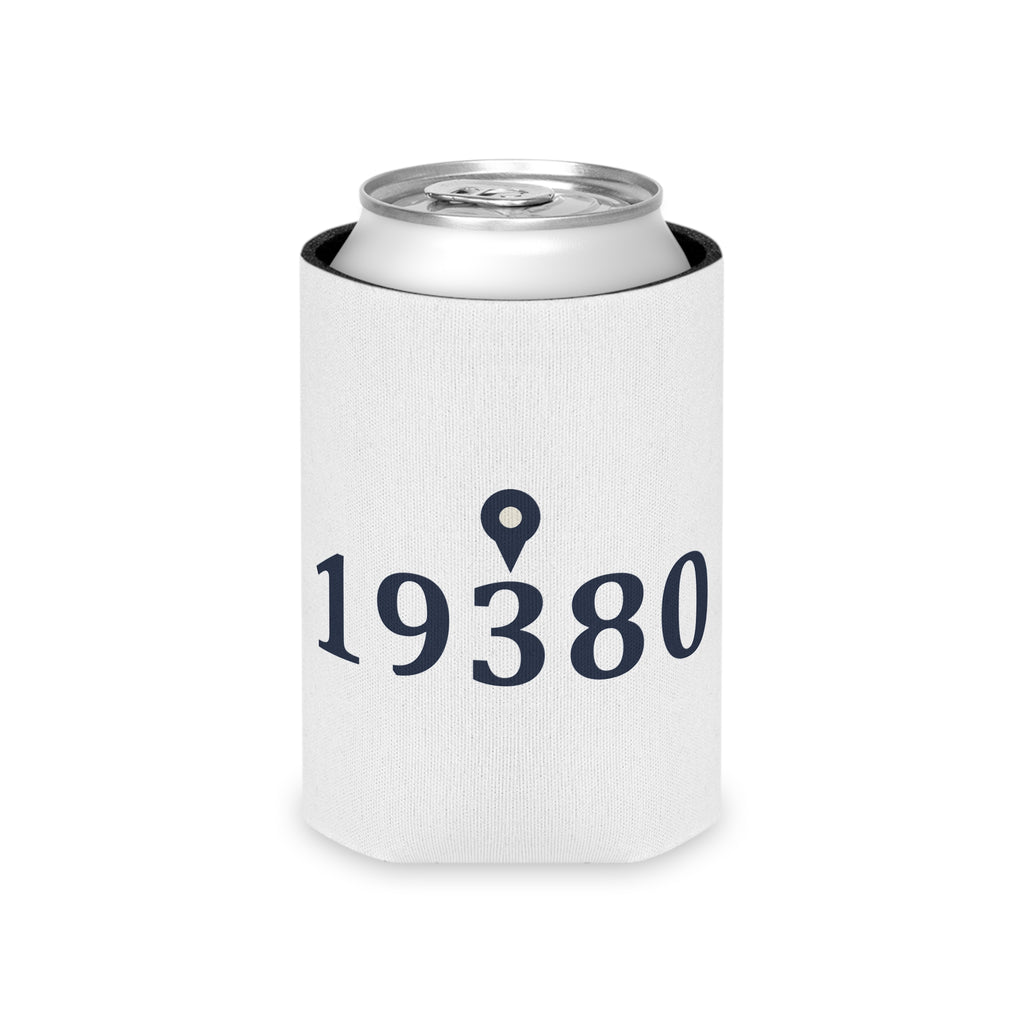 19380 Can Cooler