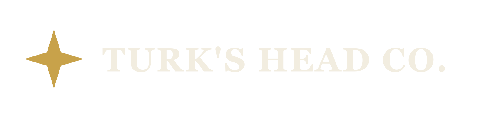 Turks Head Co.